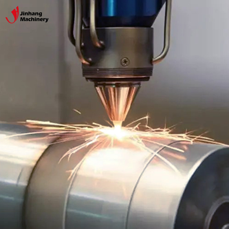 Rol krom baja tahan karat tahan gores