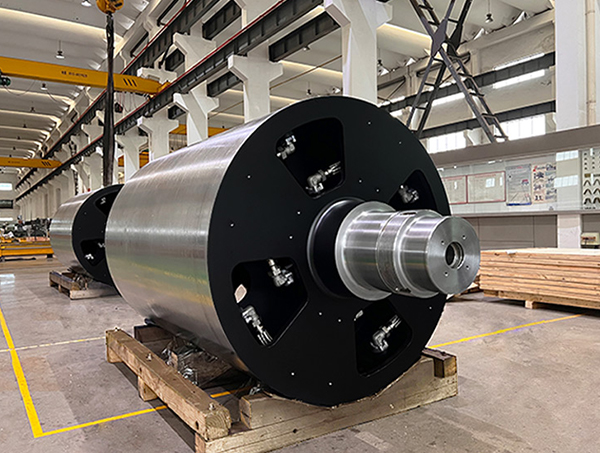 Semua yang Perlu Anda Ketahui Tentang Rol Karet: Jenis, Kegunaan, dan Perawatan