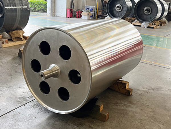 Rol Baja Karbon: Panduan Komprehensif tentang Jenis, Aplikasi, dan Perawatan